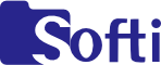 Logiciel ACT